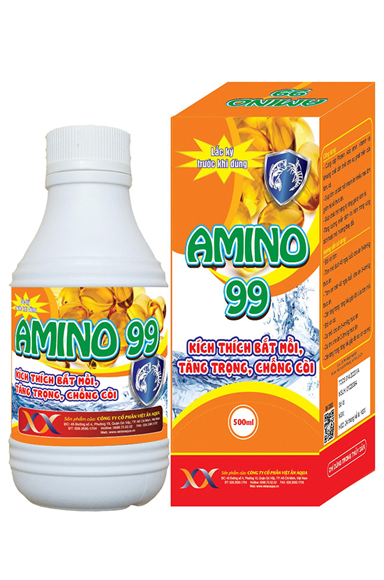 AMINO 99